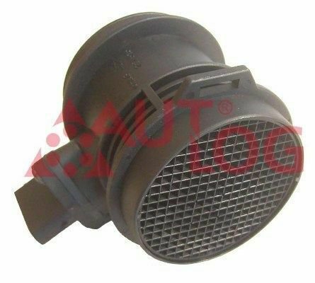 AUTLOG LM1019 Air Mass Sensor for MERCEDES-BENZ