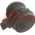 AUTLOG LM1019 Air Mass Sensor for MERCEDES-BENZ