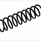 MAGNUM TECHNOLOGY SB059MT Coil Spring for BMW