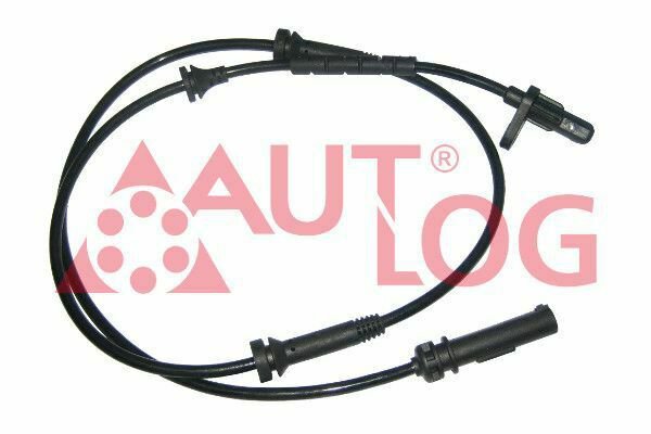 AUTLOG AS4759 Sensor, wheel speed for BMW