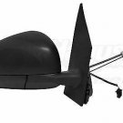 VAN WEZEL 2916804 Outside Mirror for SMART