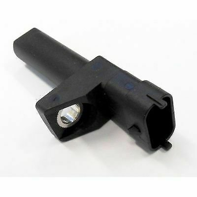 MEAT & DORIA 87805 Sensor, crankshaft pulse for CHRYSLER, JEEP, MERCEDES-BENZ