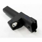 MEAT & DORIA 87805 Sensor, crankshaft pulse for CHRYSLER, JEEP, MERCEDES-BENZ