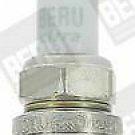 BERU Z 121 Spark Plug for AUDI, MERCEDES-BENZ, PUCH, SKODA, VW
