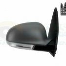 VAN WEZEL 5894808 Outside Mirror for VW
