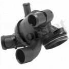 VERNET TH7227.91J Thermostat, coolant for AUDI, SEAT, SKODA, VW