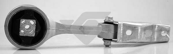 HUTCHINSON 594402 Holder, engine mounting for SEAT, SKODA, VW