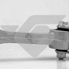 HUTCHINSON 594402 Holder, engine mounting for SEAT, SKODA, VW