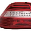 VAN WEZEL 3084931 Combination Rearlight for MERCEDES-BENZ
