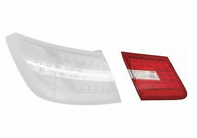 VAN WEZEL 3067923U Combination Rearlight for MERCEDES-BENZ