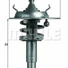 BEHR TX10690D Thermostat, coolant for BMW, MERCEDES-BENZ