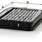 MANN CUK18000-2 Filter, interior air for MERCEDES-BENZ