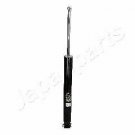 JAPANPARTS MM-00947 Shock Absorber for MERCEDES-BENZ