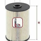 SOFIMA S 6021 NE Fuel filter for AUDI, SEAT, SKODA, VW