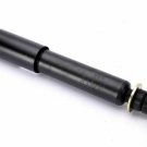 MAGNUM TECHNOLOGY AGW039MT Shock Absorber for VW