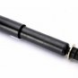 MAGNUM TECHNOLOGY AGW039MT Shock Absorber for VW