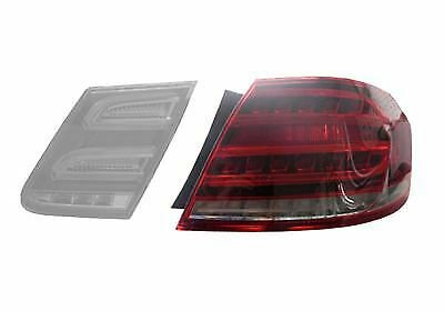 VAN WEZEL 2942922U Combination Rearlight for MERCEDES-BENZ