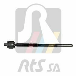RTS 92.90961 Tie Rod Axle Joint for SEAT, SKODA, VW