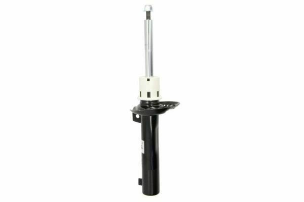 MAGNUM TECHNOLOGY AGW073MT Shock Absorber for SKODA, VW