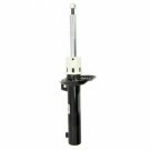 MAGNUM TECHNOLOGY AGW073MT Shock Absorber for SKODA, VW