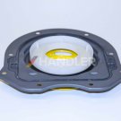 FORD 1684287 Ford 1684287 Crankshaft Oil Seal Mondeo MK3 00-07 OE (Genuine) (OE