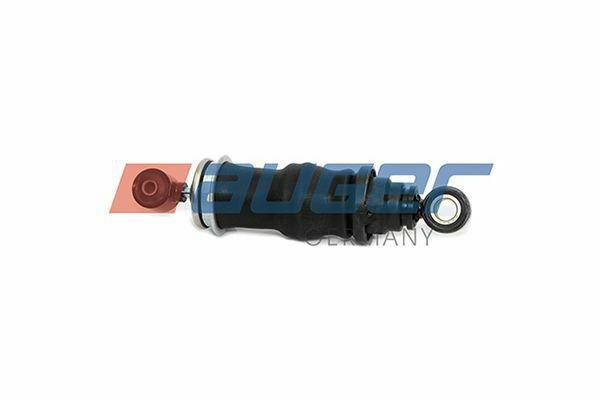 AUGER 20095 Shock Absorber, cab suspension