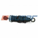 AUGER 20095 Shock Absorber, cab suspension