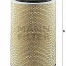 MANN C331840 Air Filter