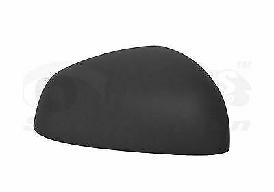 VAN WEZEL 4368842 Cover, outside mirror for RENAULT, SMART