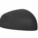 VAN WEZEL 4368842 Cover, outside mirror for RENAULT, SMART