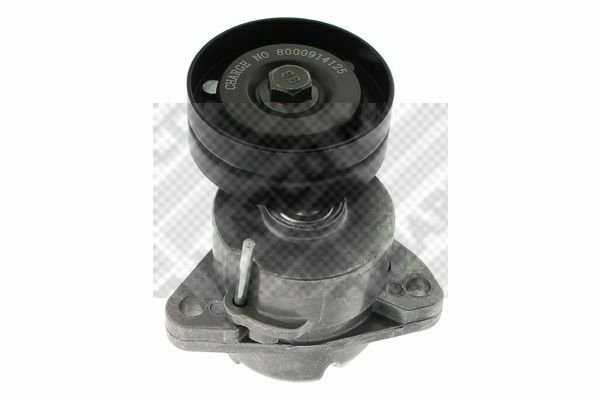 MAPCO 23793 Tensioner Lever, v-ribbed belt for BUICK, CHEVROLET, DAEWOO, LADA, O
