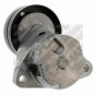 MAPCO 23793 Tensioner Lever, v-ribbed belt for BUICK, CHEVROLET, DAEWOO, LADA, O