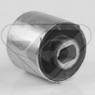 HUTCHINSON 590084 Control Arm-/Trailing Arm Bush for MERCEDES-BENZ