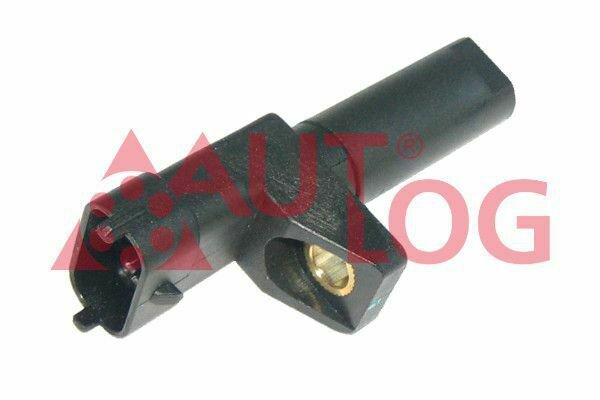 AUTLOG AS4389 Sensor, crankshaft pulse for MERCEDES-BENZ