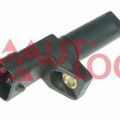 AUTLOG AS4389 Sensor, crankshaft pulse for MERCEDES-BENZ