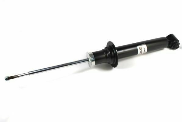 MAGNUM TECHNOLOGY AGB058MT Shock Absorber for BMW