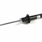 MAGNUM TECHNOLOGY AGB058MT Shock Absorber for BMW
