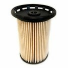 MEAT & DORIA 4984 Fuel filter for PORSCHE, VW