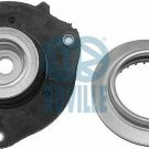 RUVILLE 825424S Repair Kit, suspension strut for AUDI, SEAT, SKODA, VW