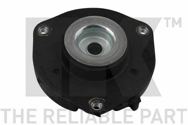 NK AUTOPARTS 674716 Top Strut Mounting for AUDI, SEAT, SKODA, VW