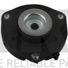 NK AUTOPARTS 674716 Top Strut Mounting for AUDI, SEAT, SKODA, VW