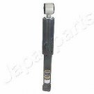JAPANPARTS MM-00318 Shock Absorber for MERCEDES-BENZ