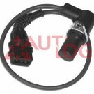 AUTLOG AS4125 Sensor, camshaft position for BMW
