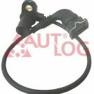 AUTLOG AS4460 Sensor, camshaft position for BMW