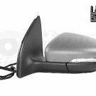 VAN WEZEL 5863827 Outside Mirror for VW