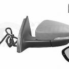 VAN WEZEL 5740807 Outside Mirror for VW