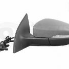 VAN WEZEL 5849807 Outside Mirror for VW