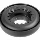 SACHS 801016 Anti-Friction Bearing, suspension strut support mounting for AUDI,