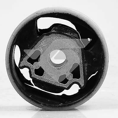 HUTCHINSON 594389 Holder, engine mounting for AUDI, SEAT, SKODA, VW