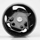 HUTCHINSON 594389 Holder, engine mounting for AUDI, SEAT, SKODA, VW